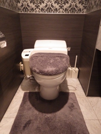 IMGP3966 IMGP3966-e1629278573929